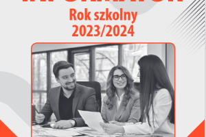 OFERTA SZKOLENIOWA RODN WOM 2023/2024